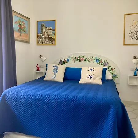 Villa Striano Boutique-2