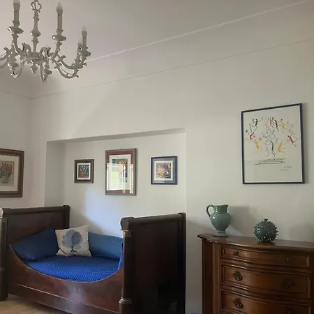 Villa Striano Boutique-3